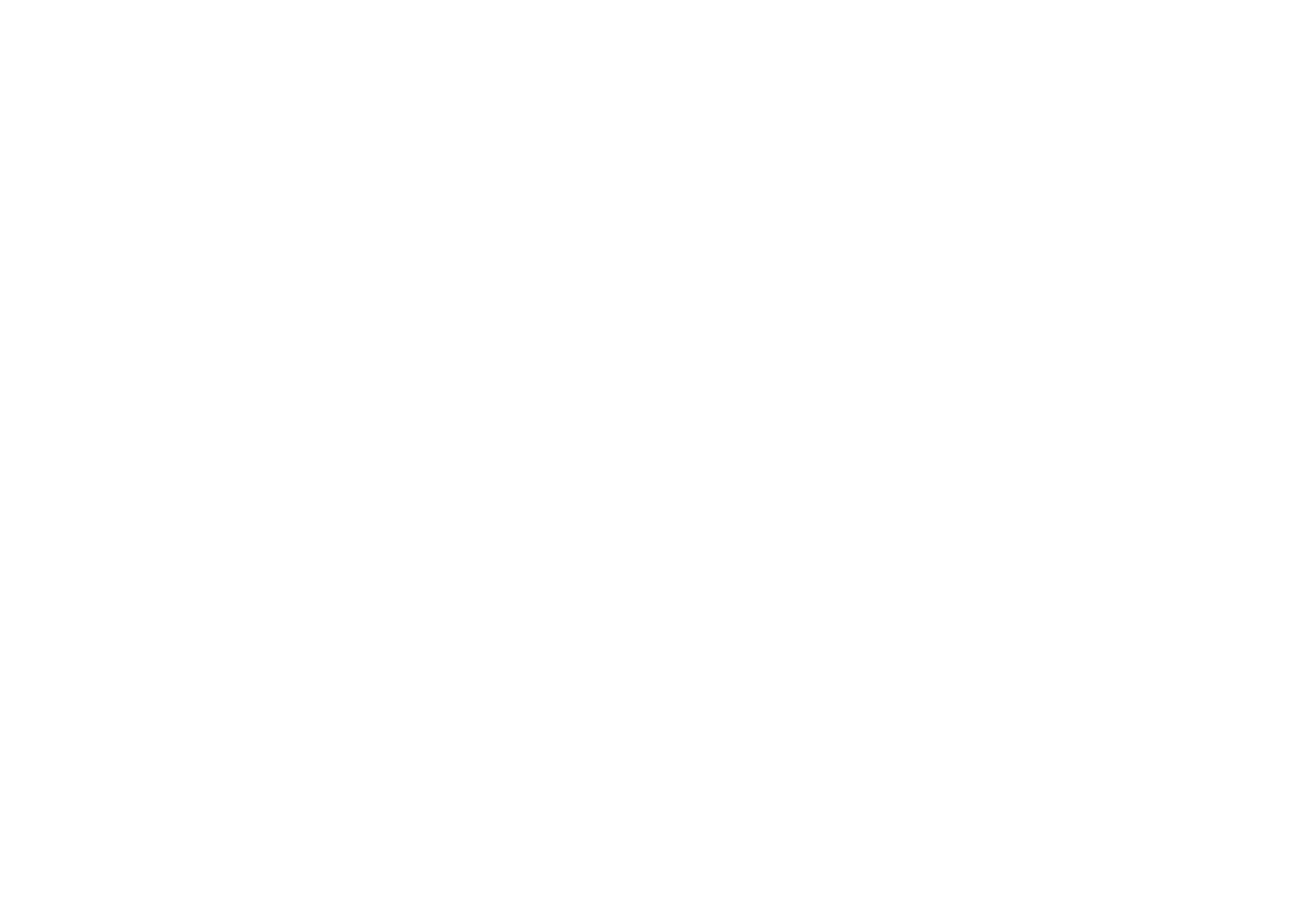 about.sa